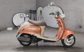 YAMAHA VINO SA10J