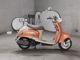 Фото Yamaha VINO с японского аукциона