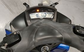 YAMAHA TORI CITY 155 SG37J