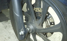 HONDA PCX 125 2021 JF81