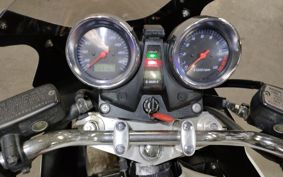 HONDA CB1300SF SUPER FOUR 2000 SC40