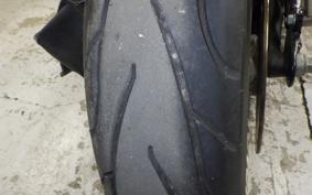 HARLEY FXST 1450 1999