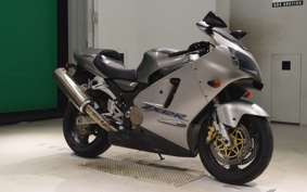 KAWASAKI ZX 1200 NINJA R 2000 ZXT20A