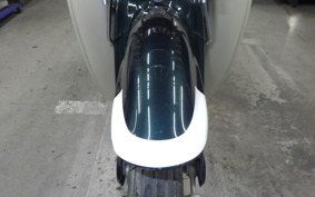 HONDA C70 SUPER CUB 1995 C70