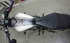 YAMAHA XSR700 2018 RM22J