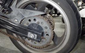 KAWASAKI BALIUS 250 ZR250A