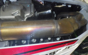 KAWASAKI NINJA 400 2024 EX400G
