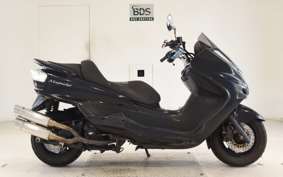 YAMAHA MAJESTY 250 C SG03J