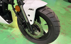 OTHER CFMOTO XO-1 PAPIO