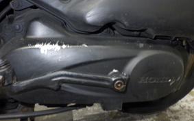 HONDA DIO Gen.6 2021 AF68