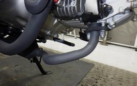HONDA MONKEY 125 ABS 2011 JB02