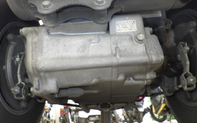 HONDA GYRO CANOPY TA03
