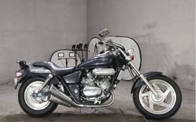 HONDA MAGNA 250 MC29