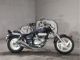Фото Honda MAGNA 250 1994 с японского аукциона