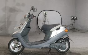 YAMAHA JOG APRIO SA11J