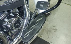 HARLEY FLHXS 1750 2017
