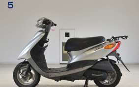 YAMAHA JOG Gen.5 SA36J