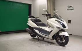 YAMAHA MAJESTY 250 Gen.4 2016 SG20J