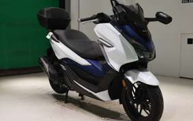 HONDA FORZA 250 2021 MF13