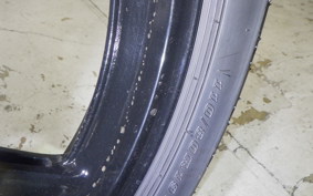 SUZUKI Vストローム800 2025 EM1BA
