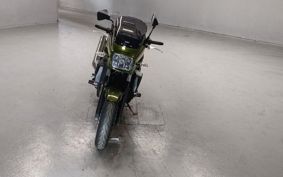 KAWASAKI ZRX1200 ZRT20D