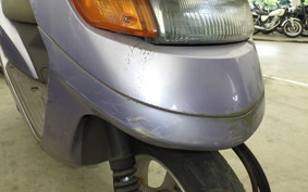 HONDA DIO CESTA GEN 2 AF68