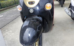 YAMAHA VINO 50 2009 SA26J