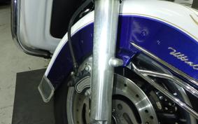 HARLEY FLHTCU 1580 2007