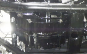 OTHER UNREGISTERED MODEL by BDS1200 2026