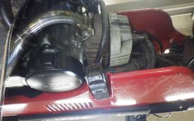 HONDA MOTOCOMPO AB12