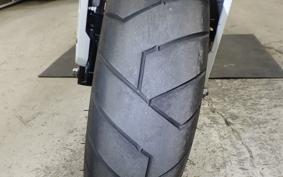 HONDA ｸﾞﾛﾑ-2 2023 JC92