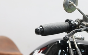 HARLEY XL1200X 2012 LC3