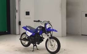 YAMAHA PW50 3PT