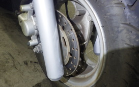 YAMAHA AXIS 125 TREET 2026 SE53J