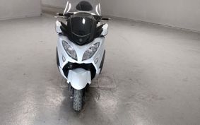 SUZUKI SKYWAVE 650LX CP52A