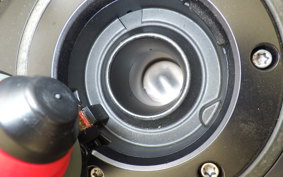 HARLEY ﾊﾟﾝ AMERICA1250S 2021