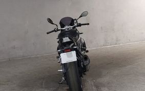 BMW S1000R 2019 0D52