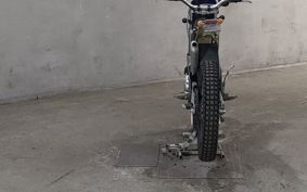 SCORPA SCORPA TYS125F ..