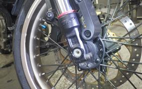 HUSQVARNA VITPILEN 401 2021