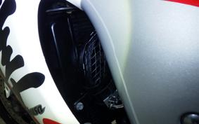 SUZUKI HAYABUSA Gen.2 2009