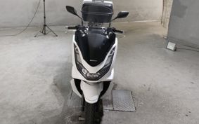 HONDA PCX 125 JK05