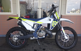 OTHER  HUSQUARNA TE150 TE150I