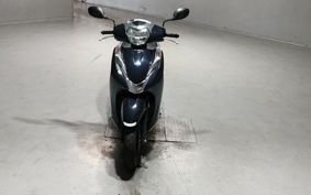 HONDA LEAD 125 JF45