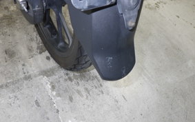 HONDA C125 SUPER CUB 2025