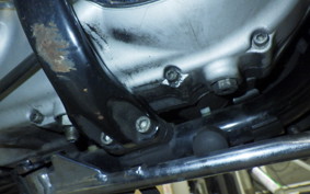 HARLEY XL1200R TRIKE 2004