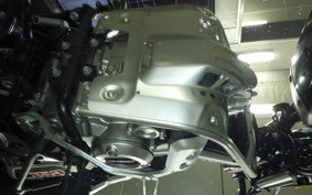 HONDA CT125-2 2023 JA65