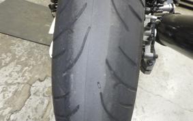 KAWASAKI ZEPHYR 1100 1993 ZRT10A