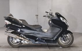 SUZUKI SKYWAVE 250SS CJ46A