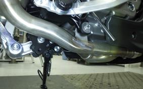 SUZUKI Vｽﾄﾛｰﾑ650XTA 2025