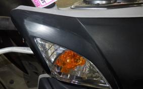 YAMAHA CYGNUS 125 XSR 2 SE44J